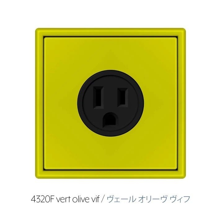 商品画像 1