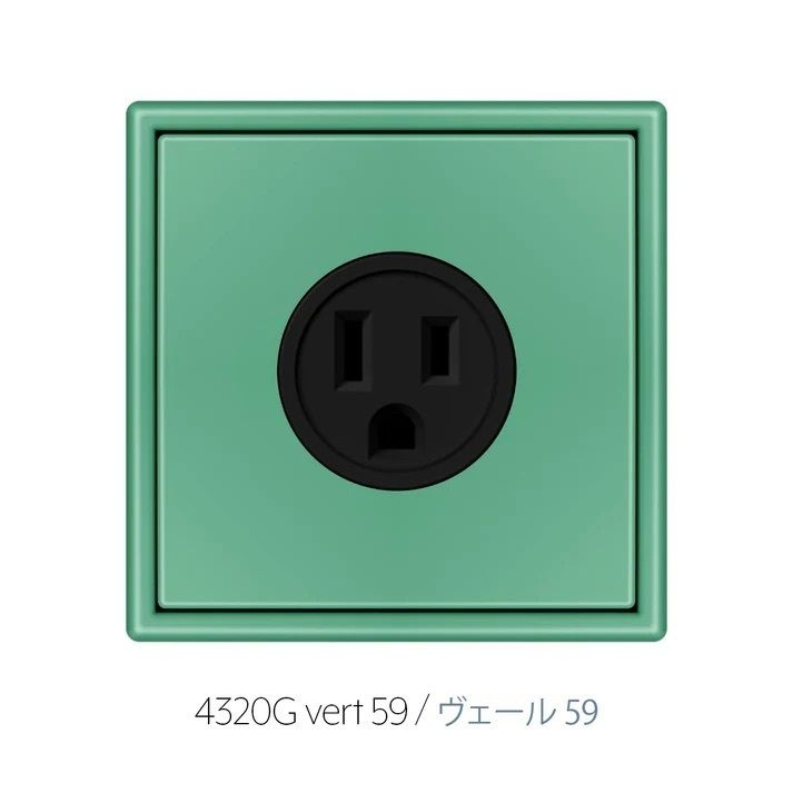 商品画像 1
