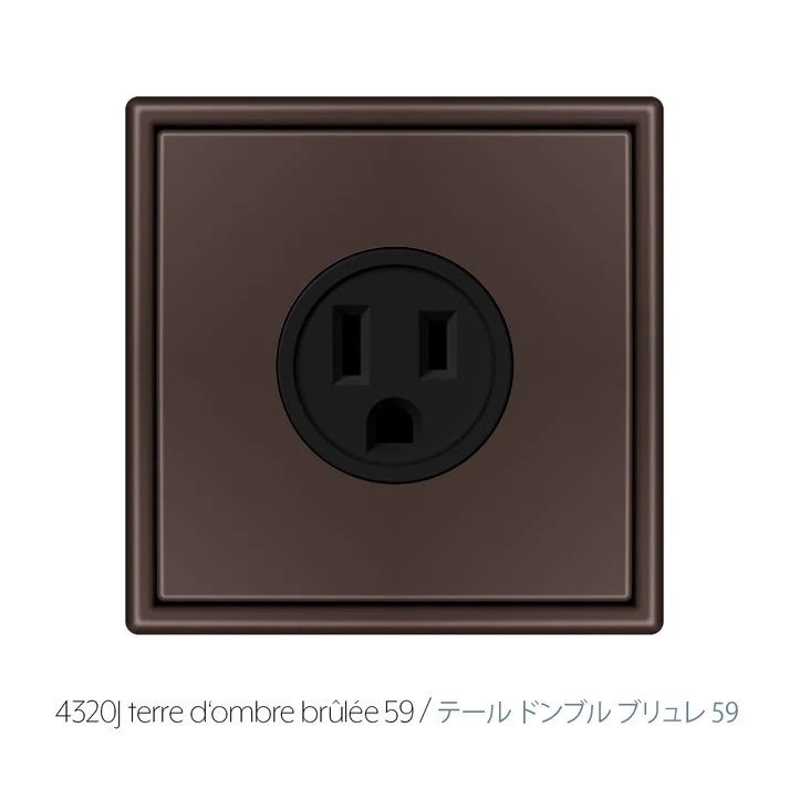 商品画像 1