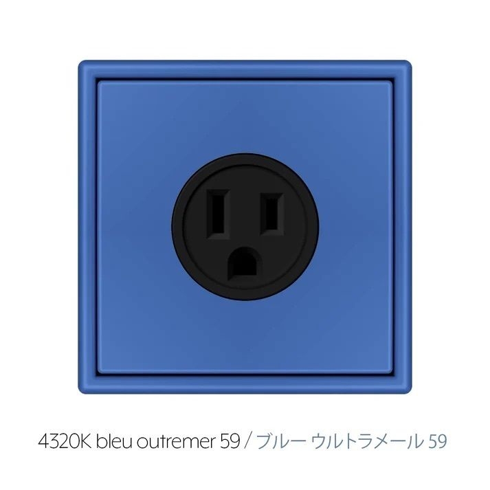 サムネイル 1