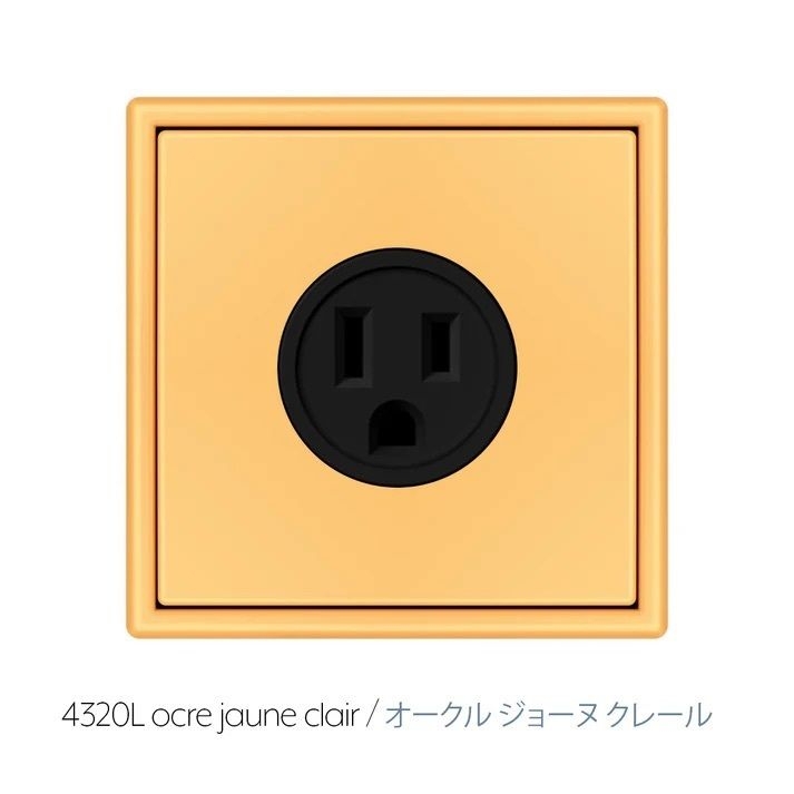 商品画像 1