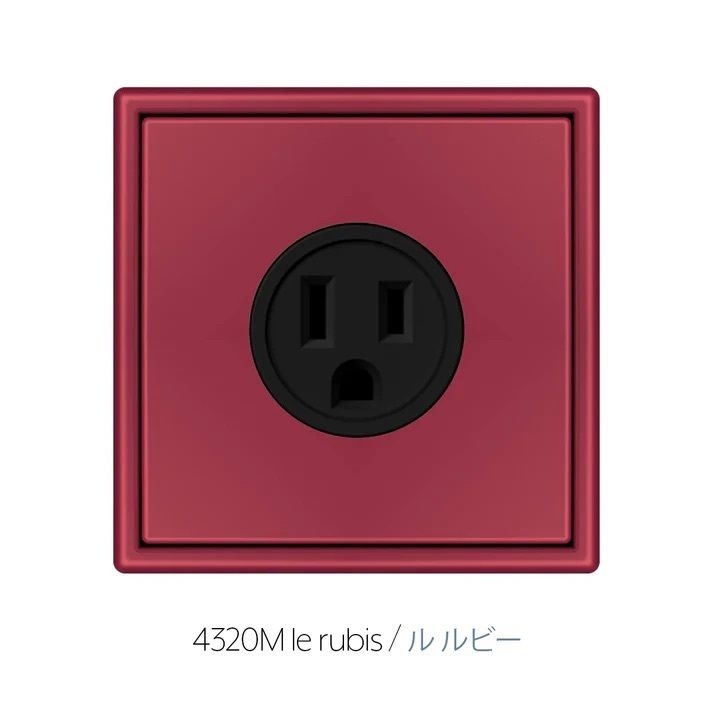 サムネイル 1