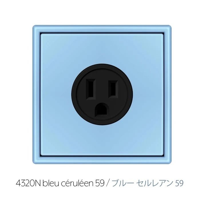 商品画像 1