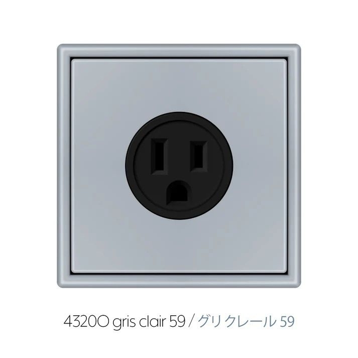 商品画像 1