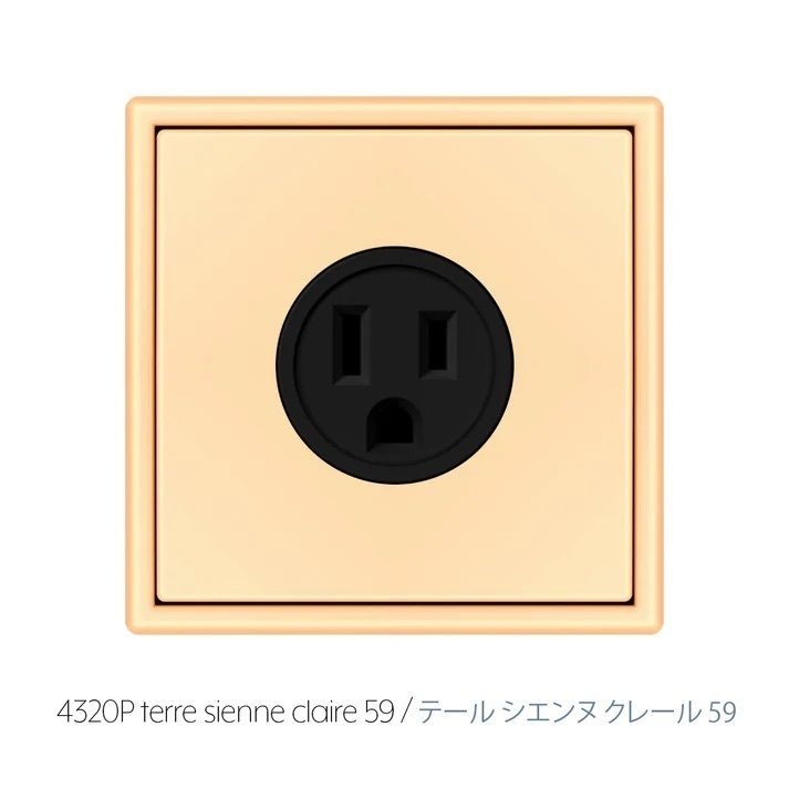 商品画像 1
