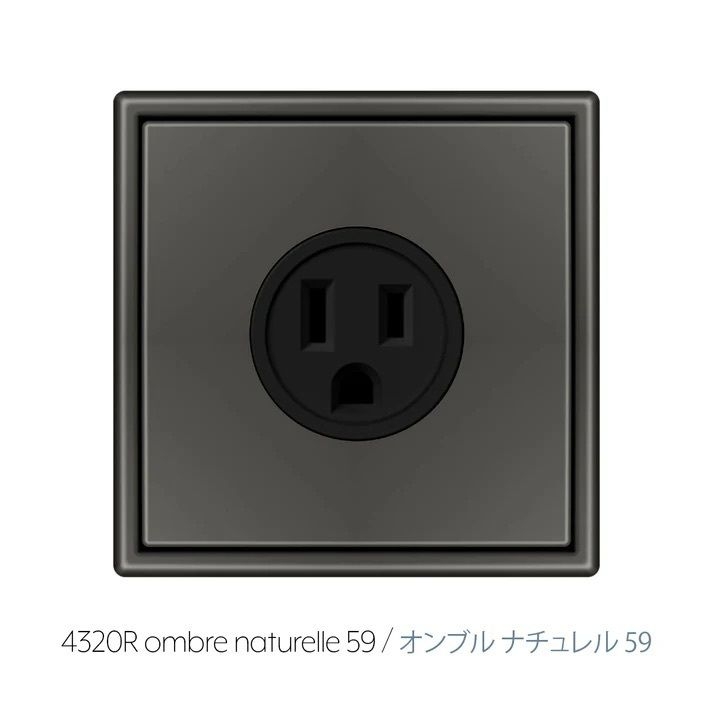 商品画像 1