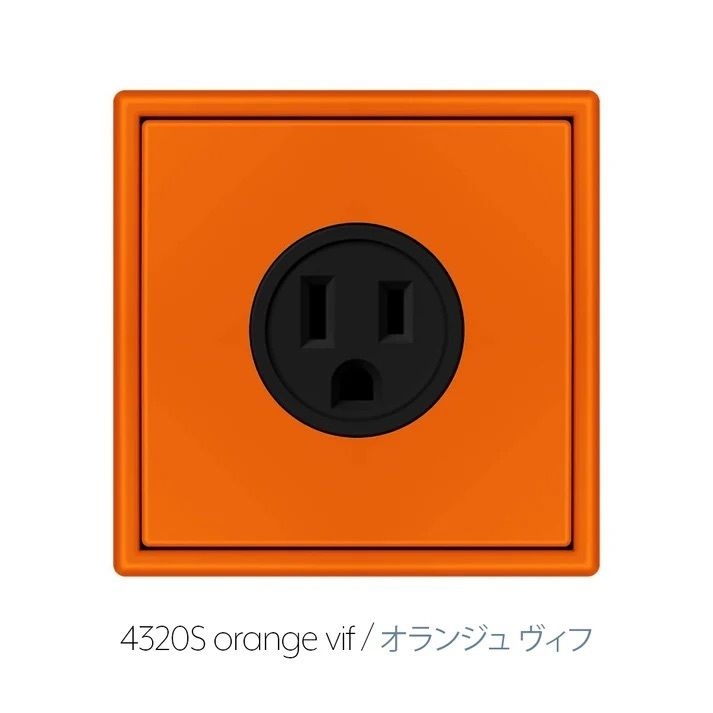 商品画像 1
