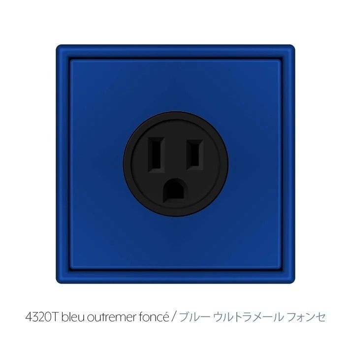商品画像 1