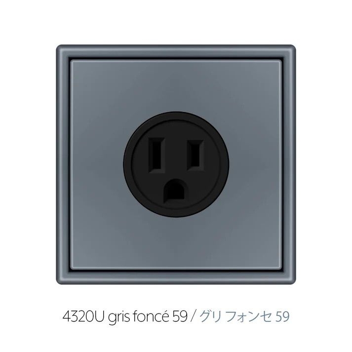 商品画像 1