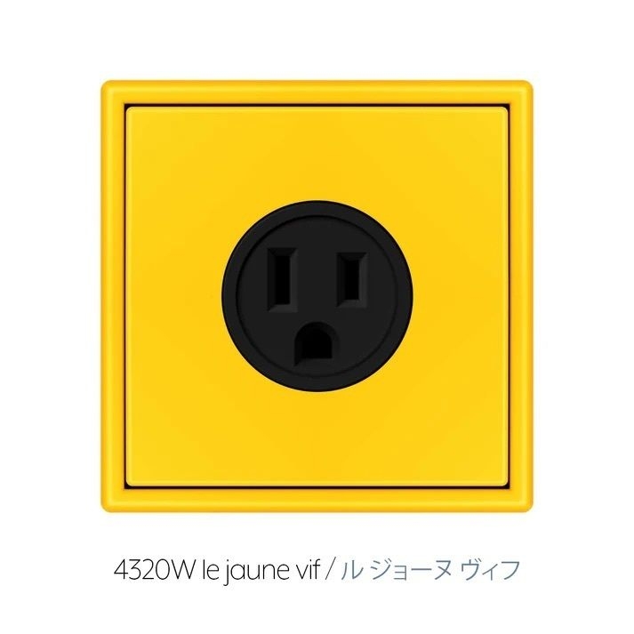 商品画像 1