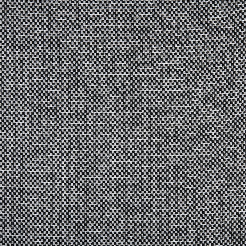 商品画像 1