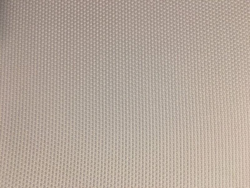 サムネイル 1