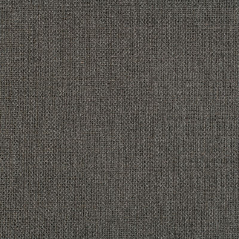 商品画像 1