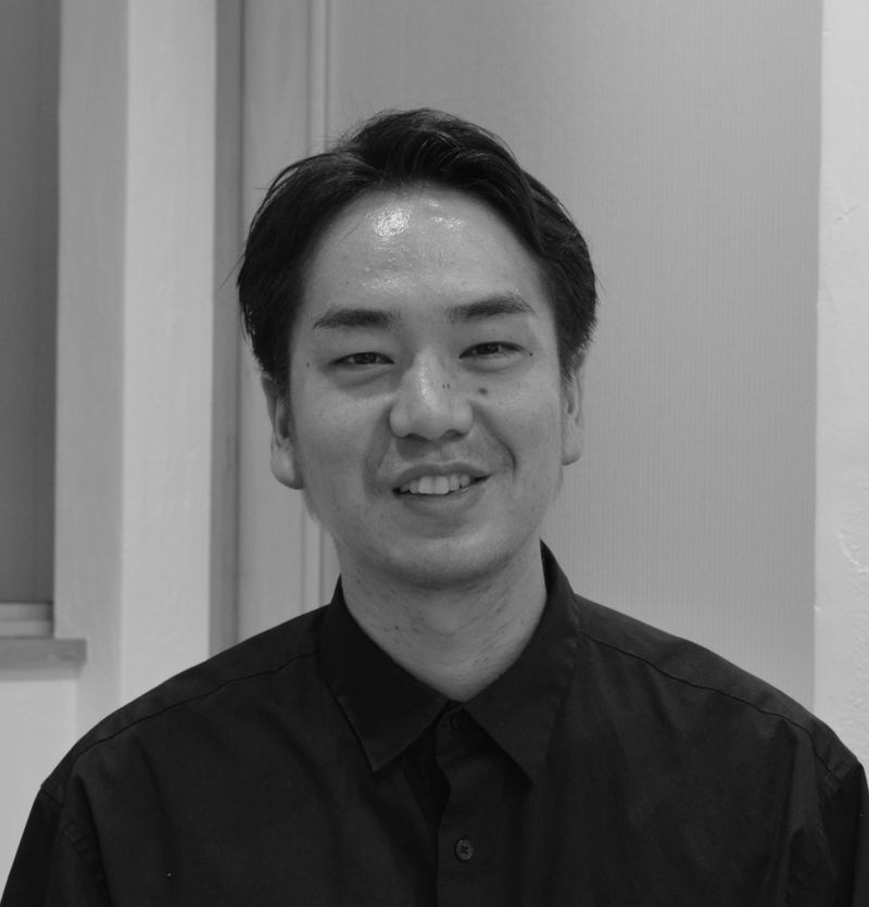 伊藤俊介