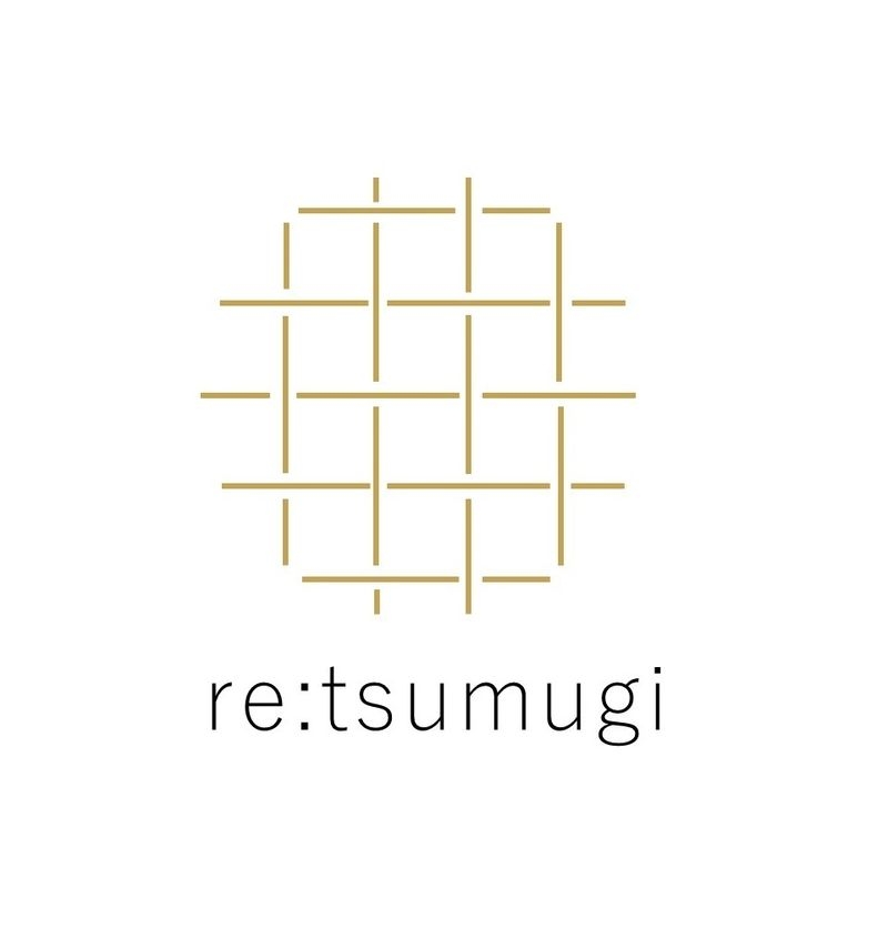 re:tsumugi