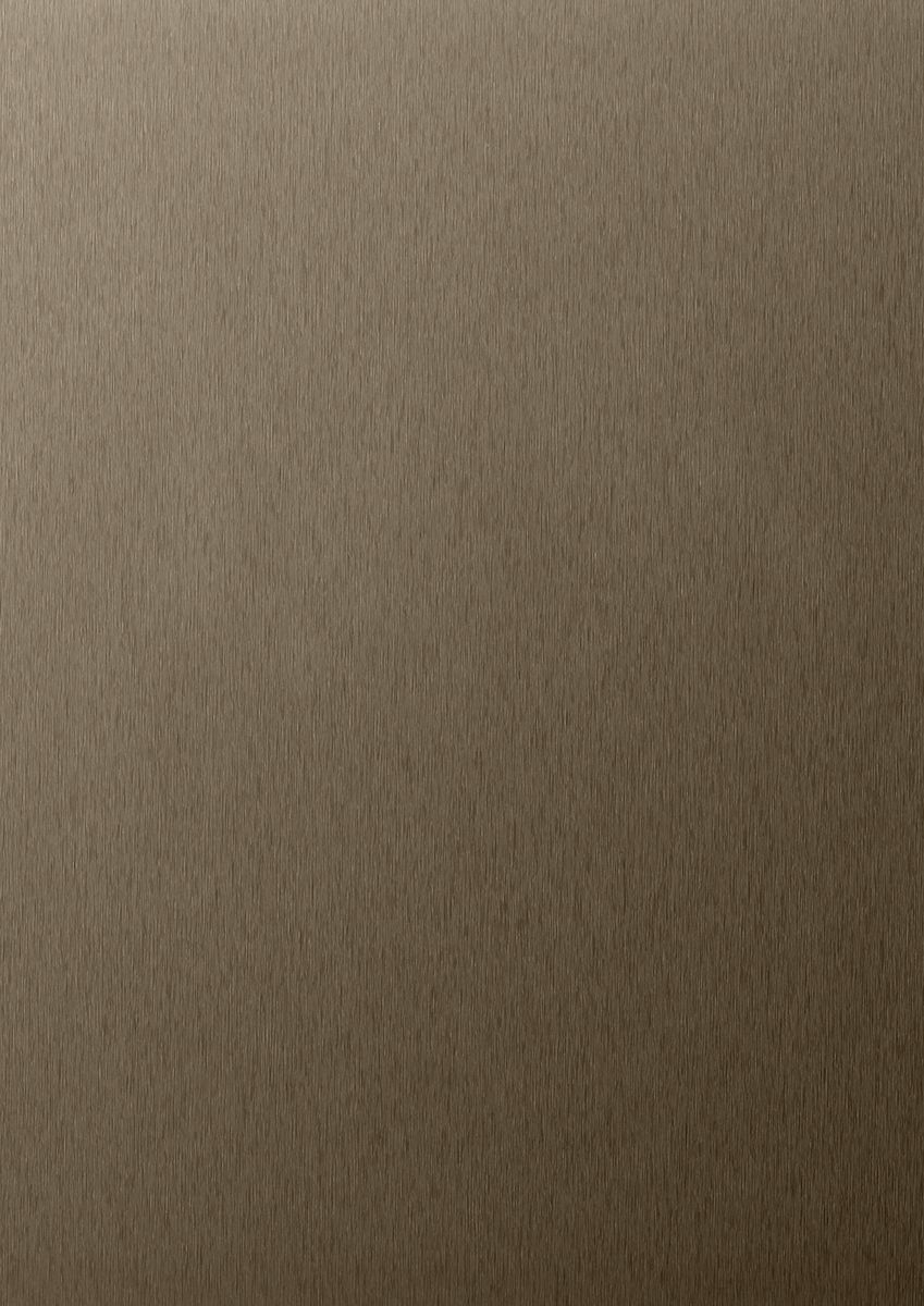 商品画像 1
