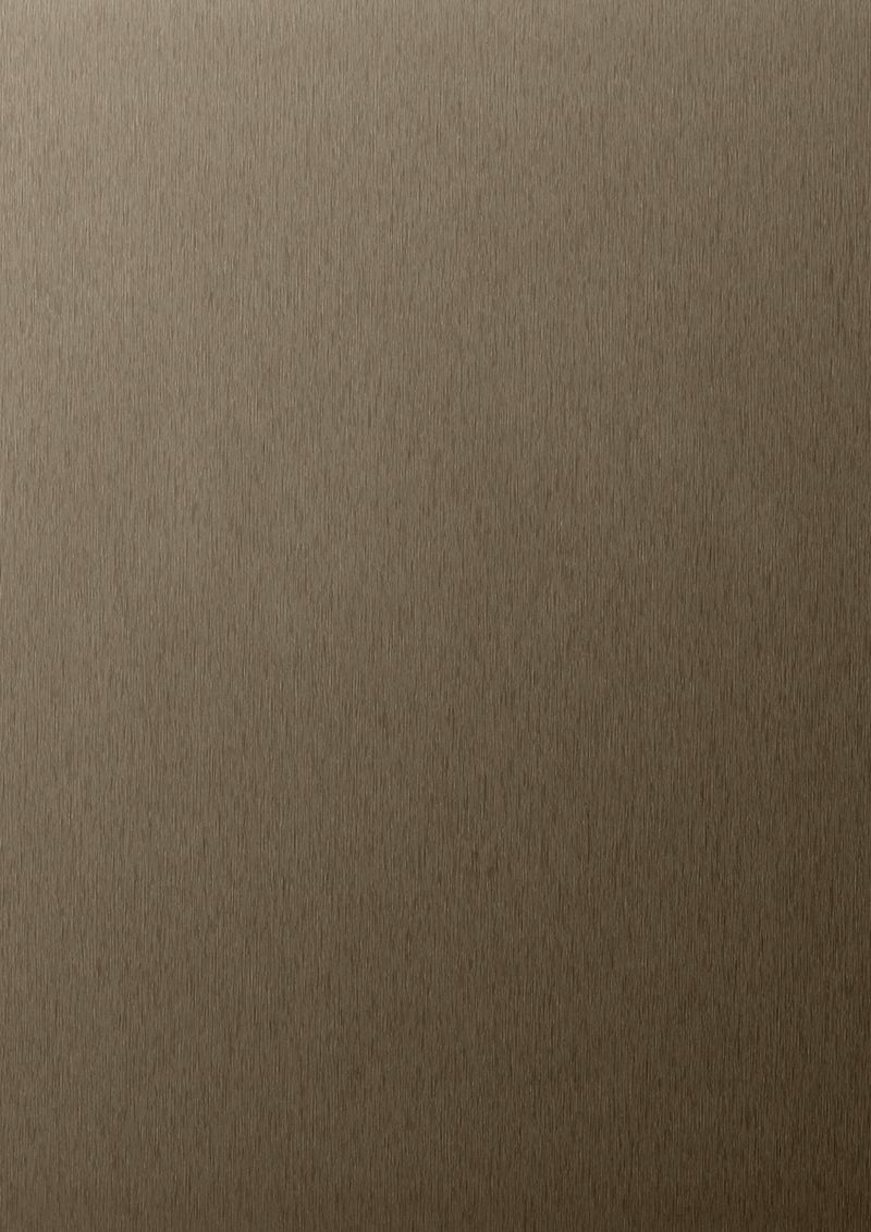 サムネイル 1