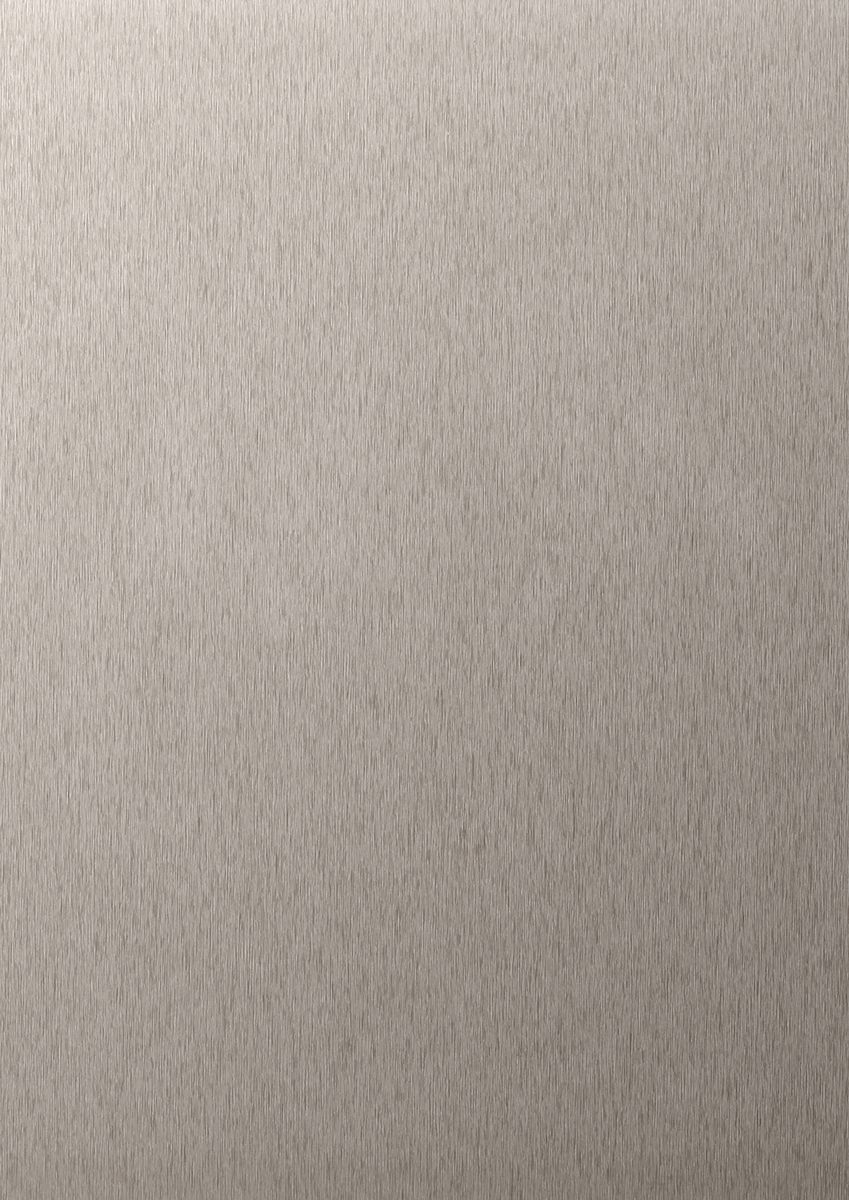 商品画像 1