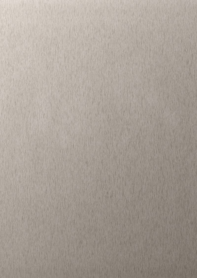 サムネイル 1