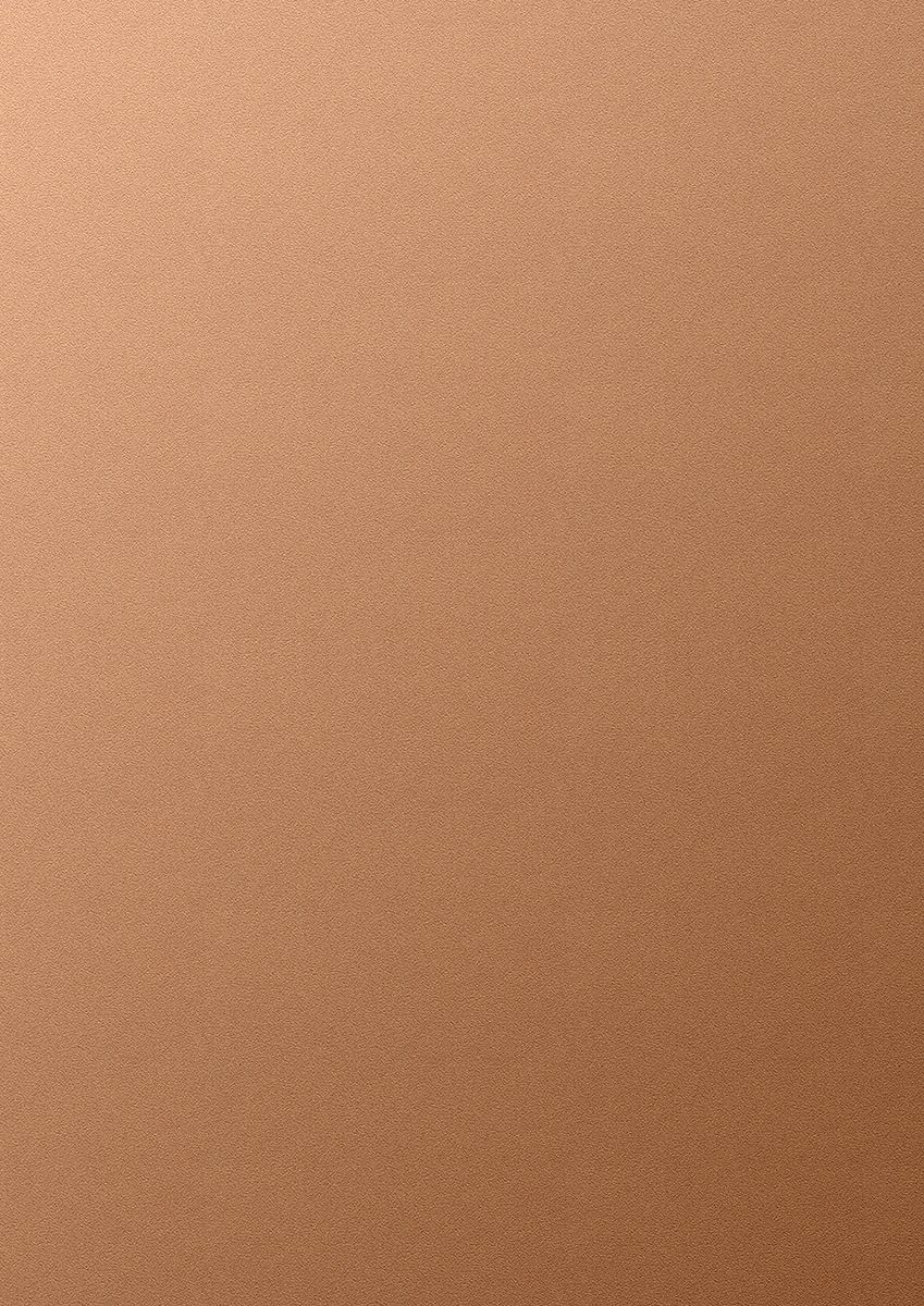 商品画像 1