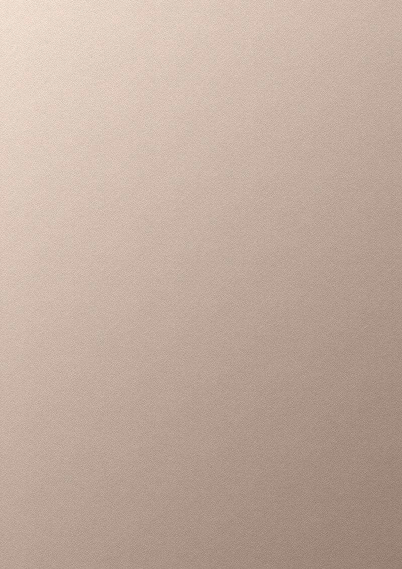サムネイル 1
