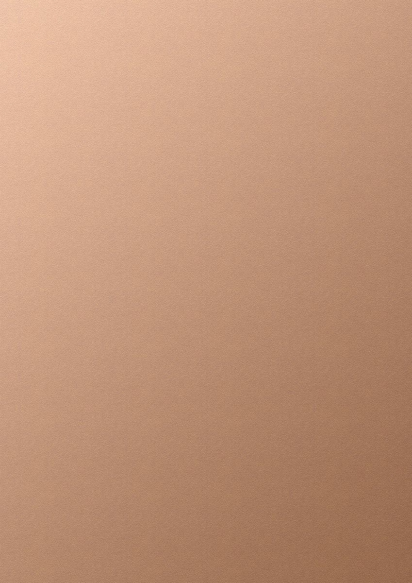 商品画像 1