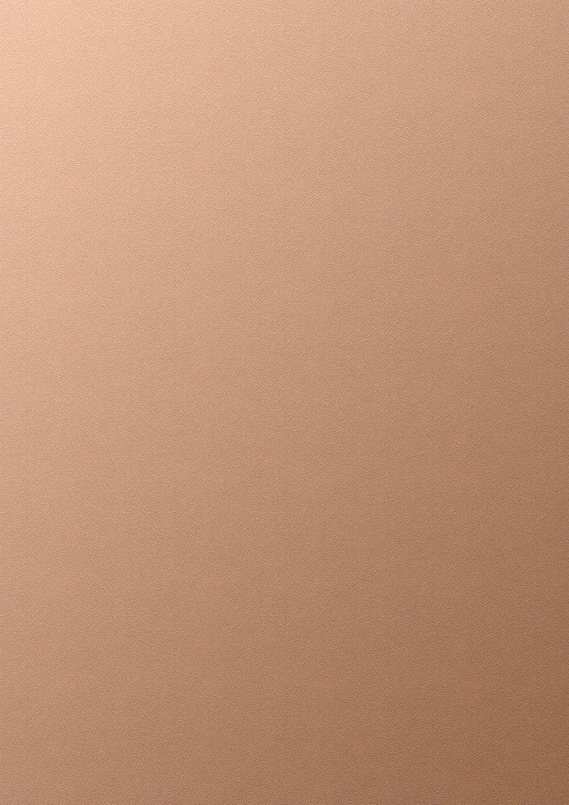 サムネイル 1