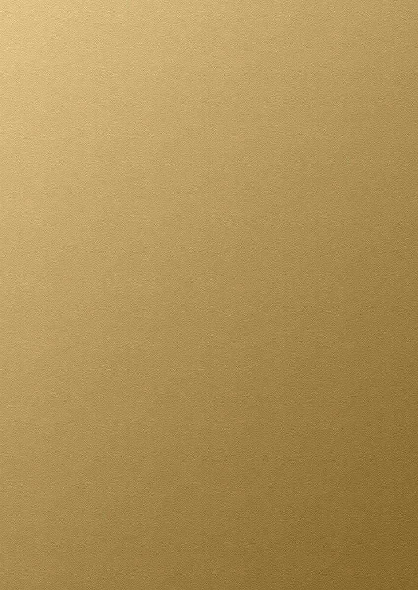 商品画像 1