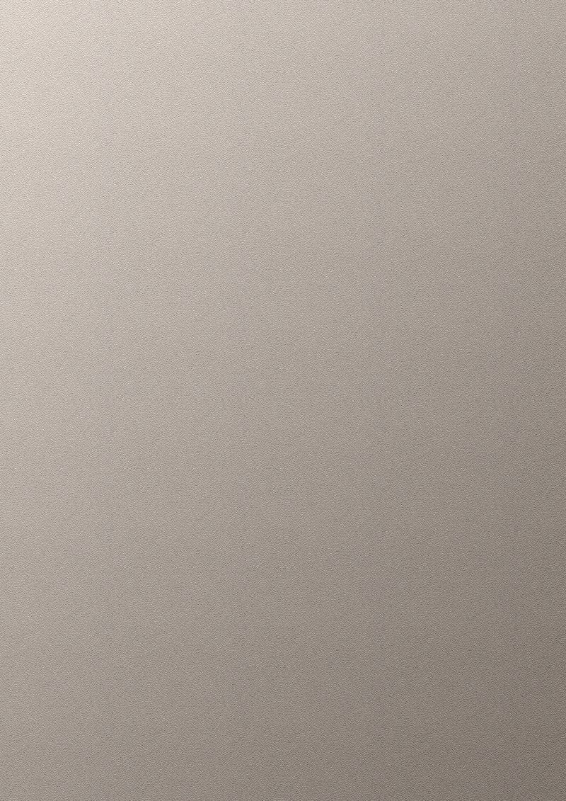 サムネイル 1