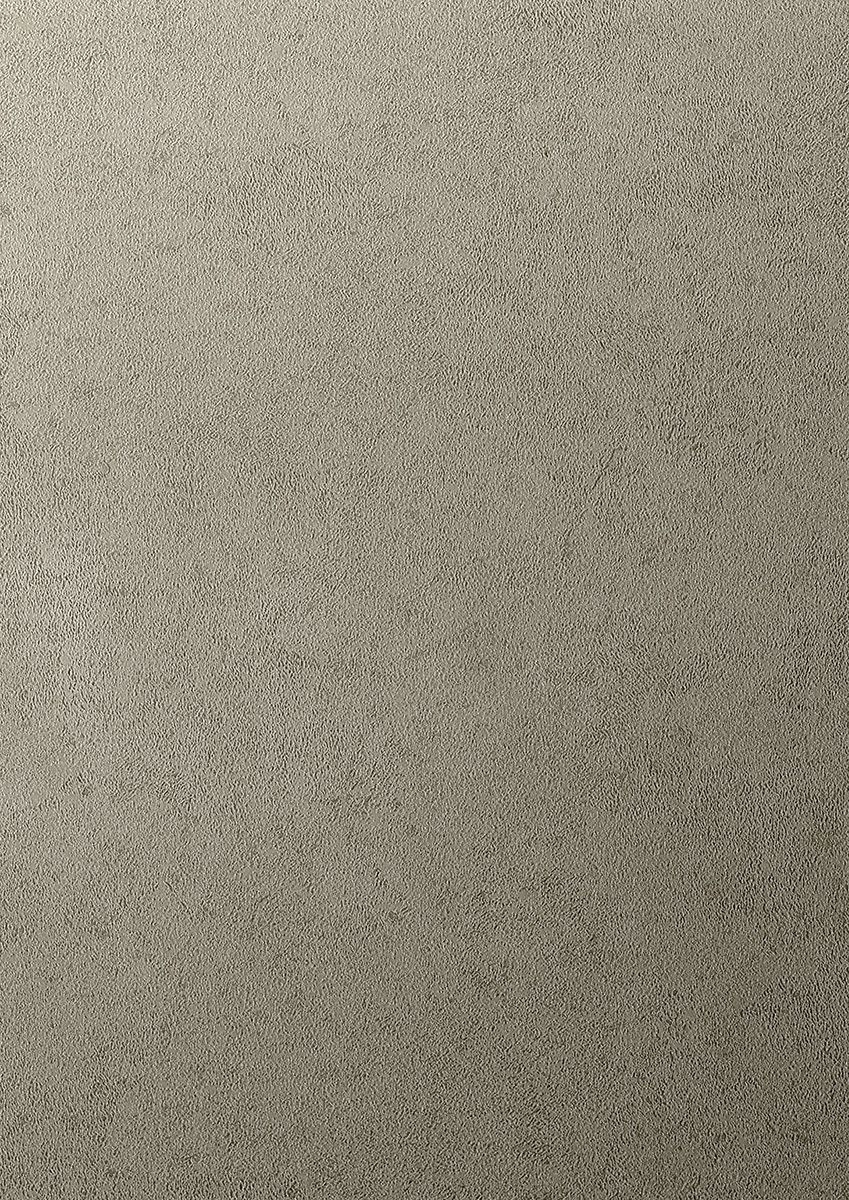 商品画像 1