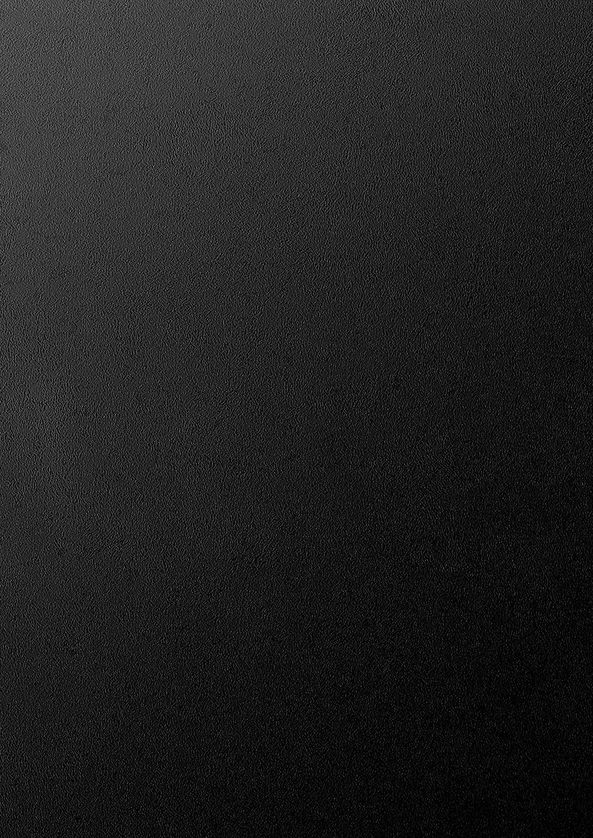 商品画像 1