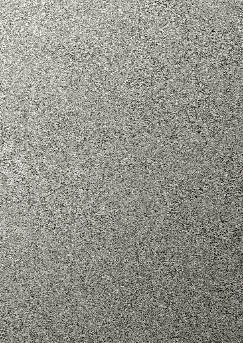 商品画像 1