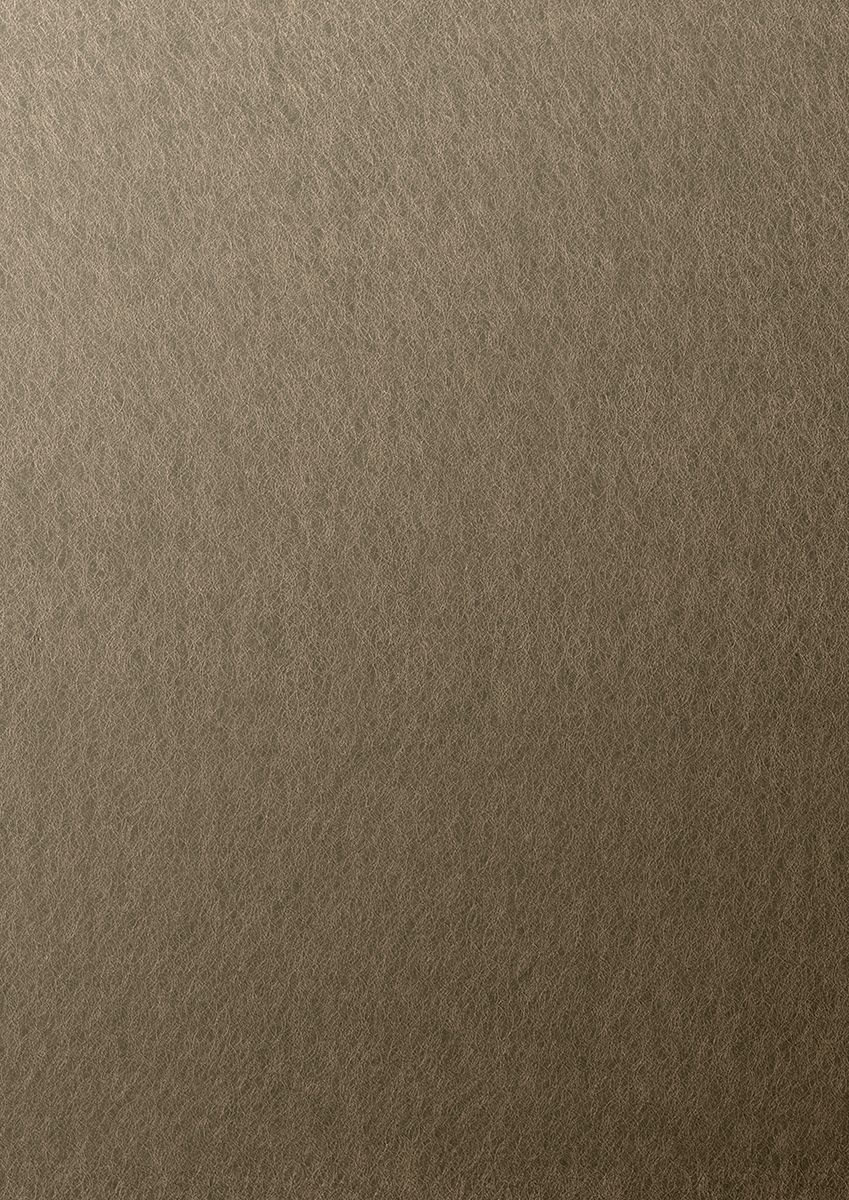 商品画像 1