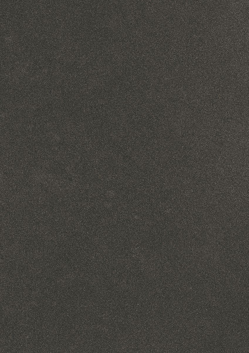 商品画像 1