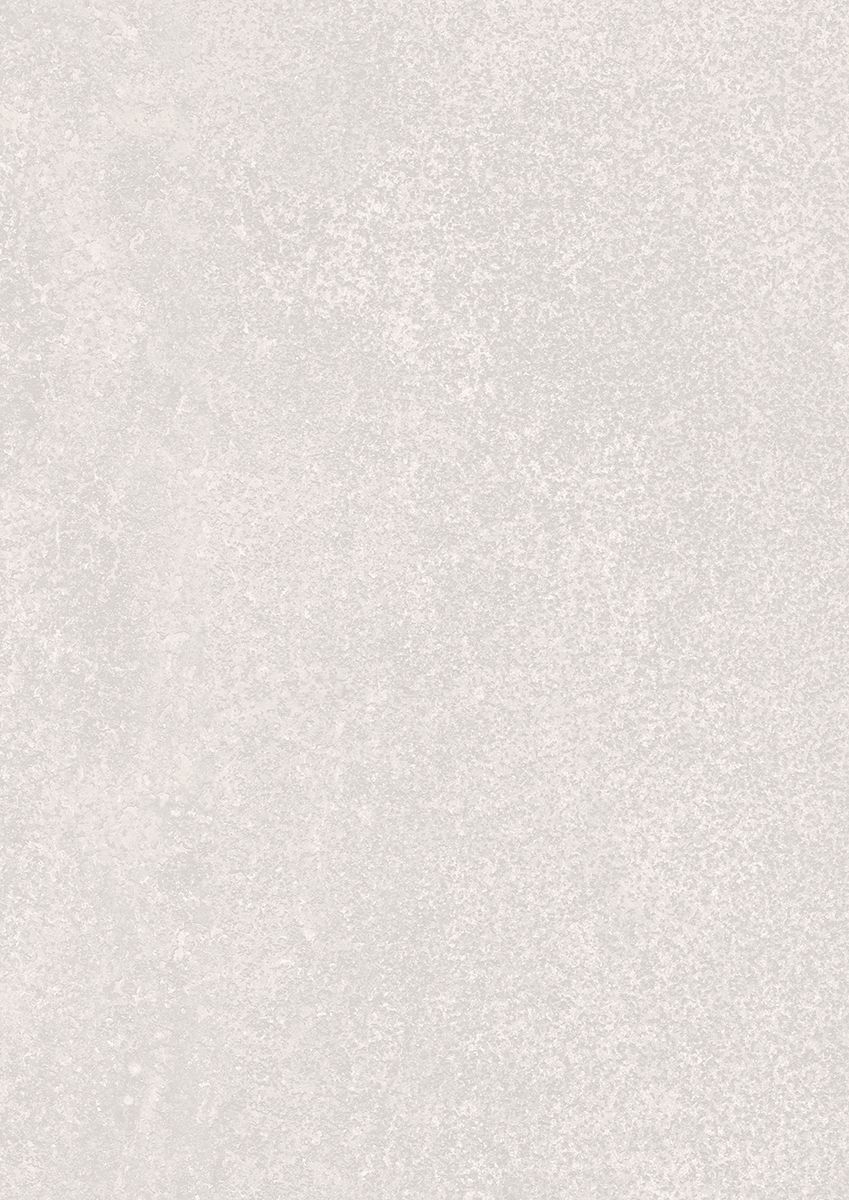 商品画像 1