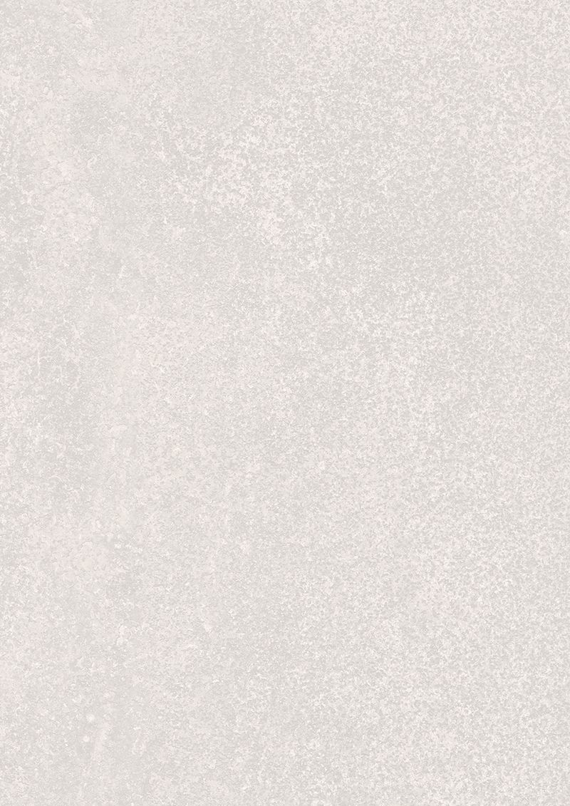 サムネイル 1