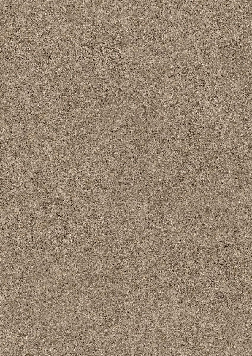 商品画像 1