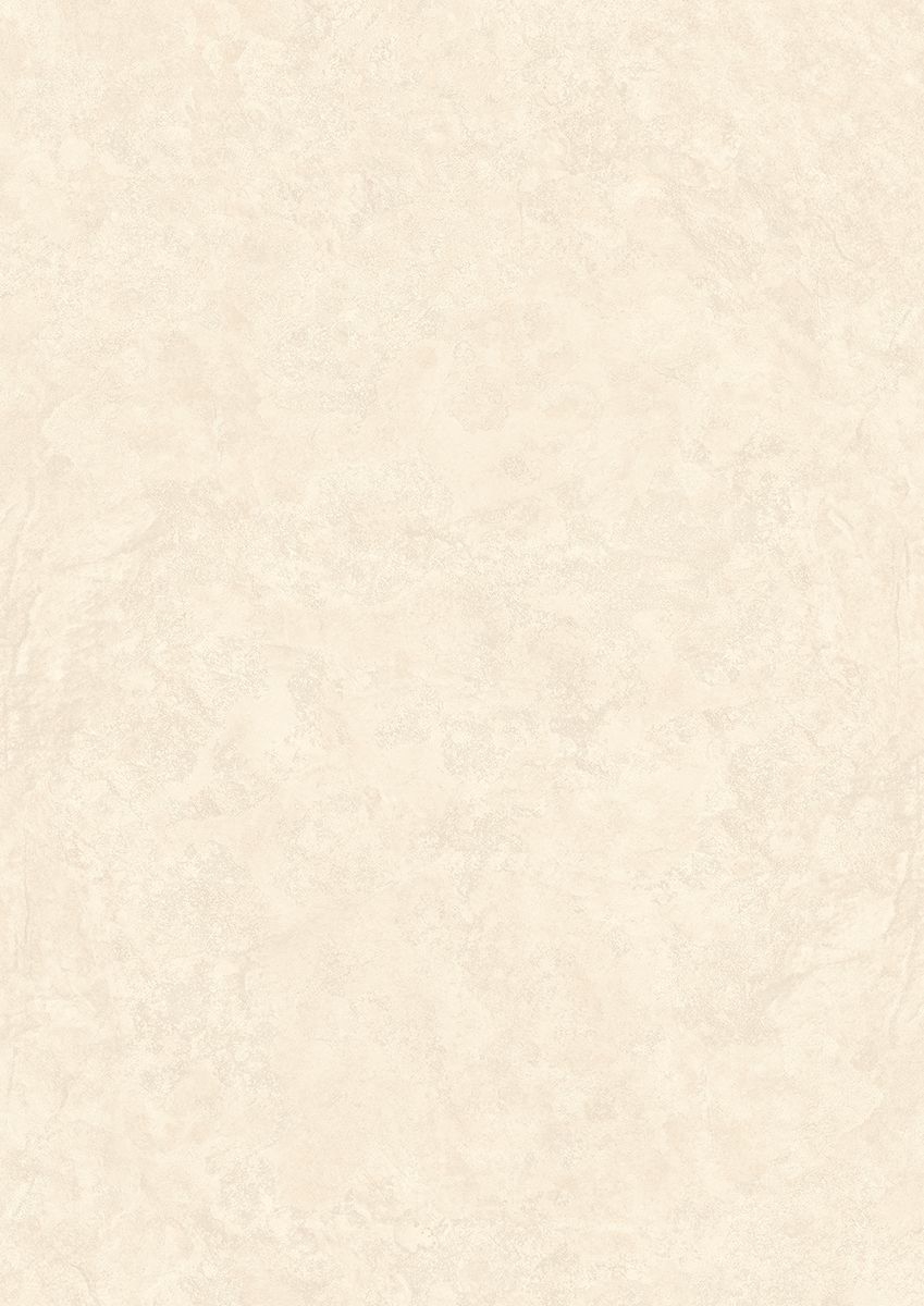 商品画像 1