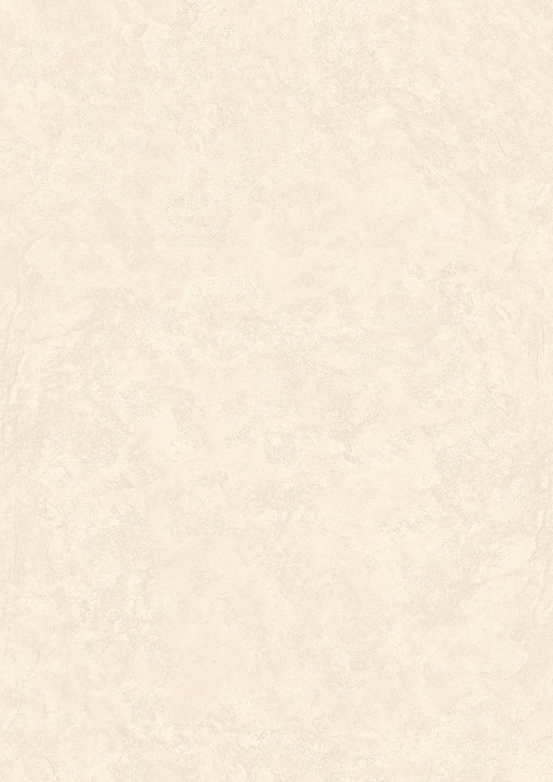 サムネイル 1