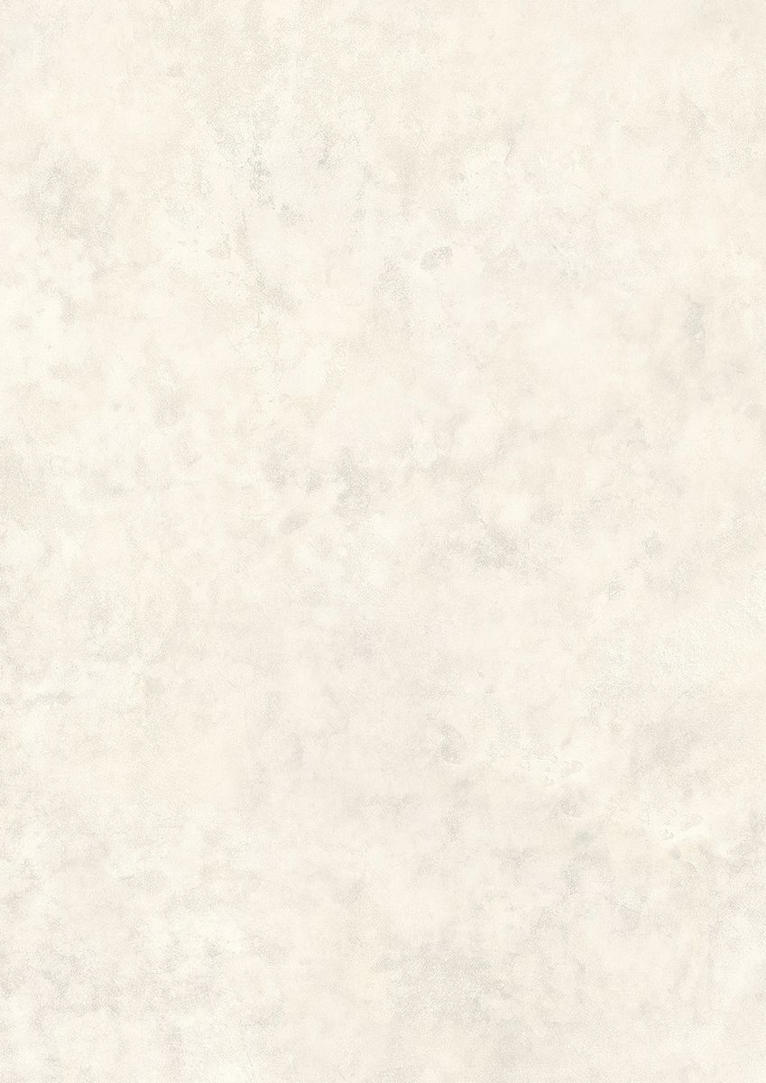 商品画像 1