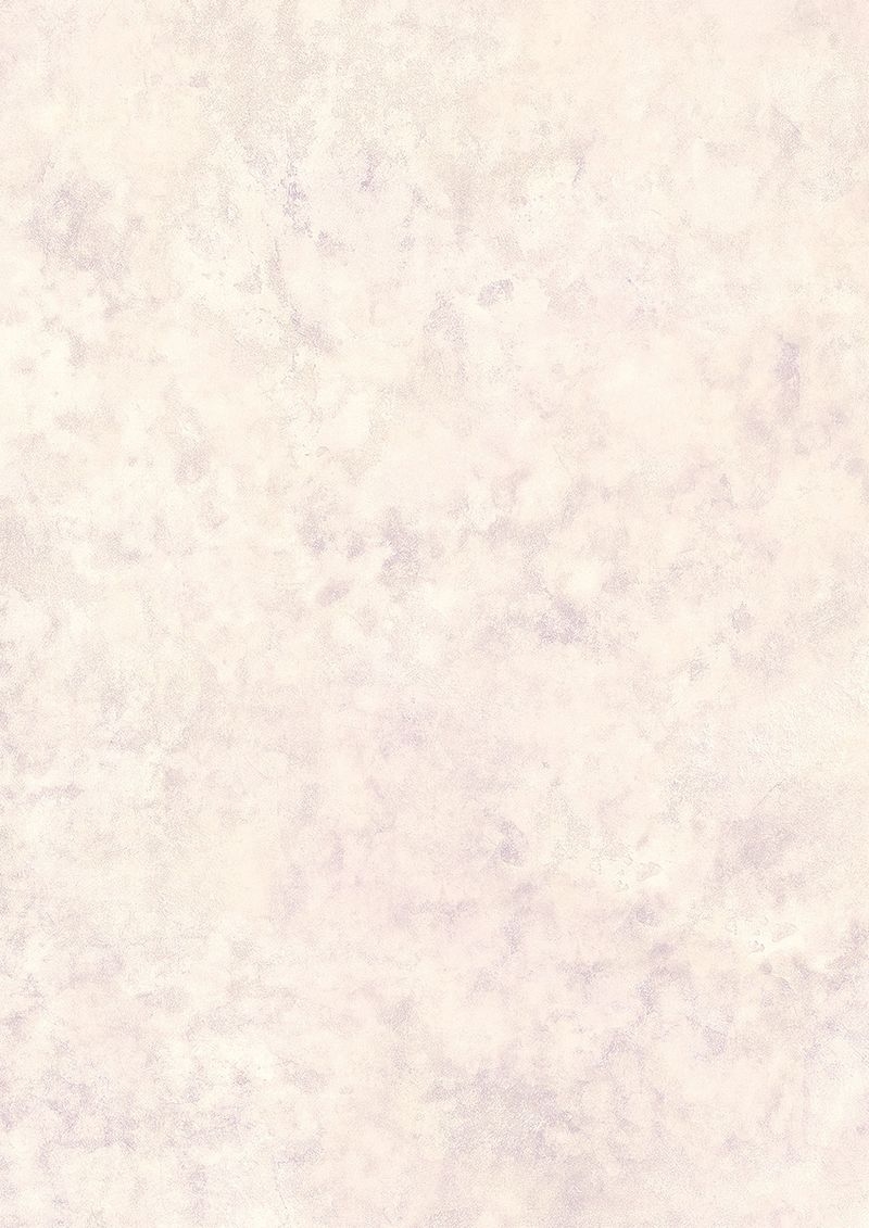 オルティノ/ 粘着剤付化粧フィルム - VQ-18395C