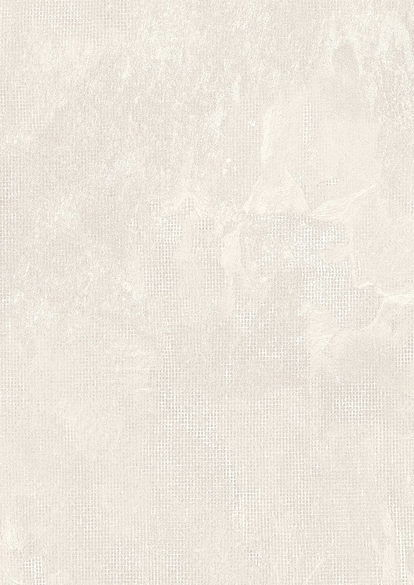 商品画像 1