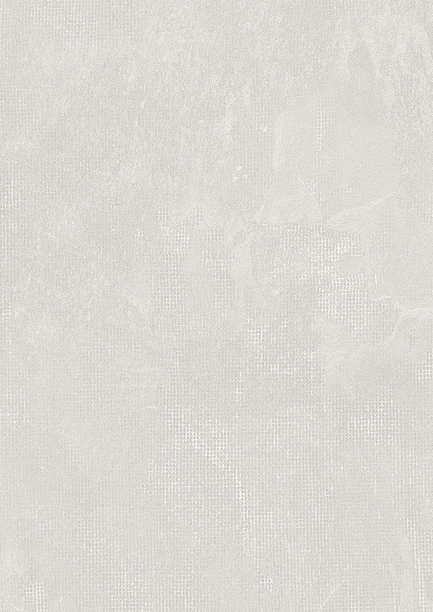 商品画像 1