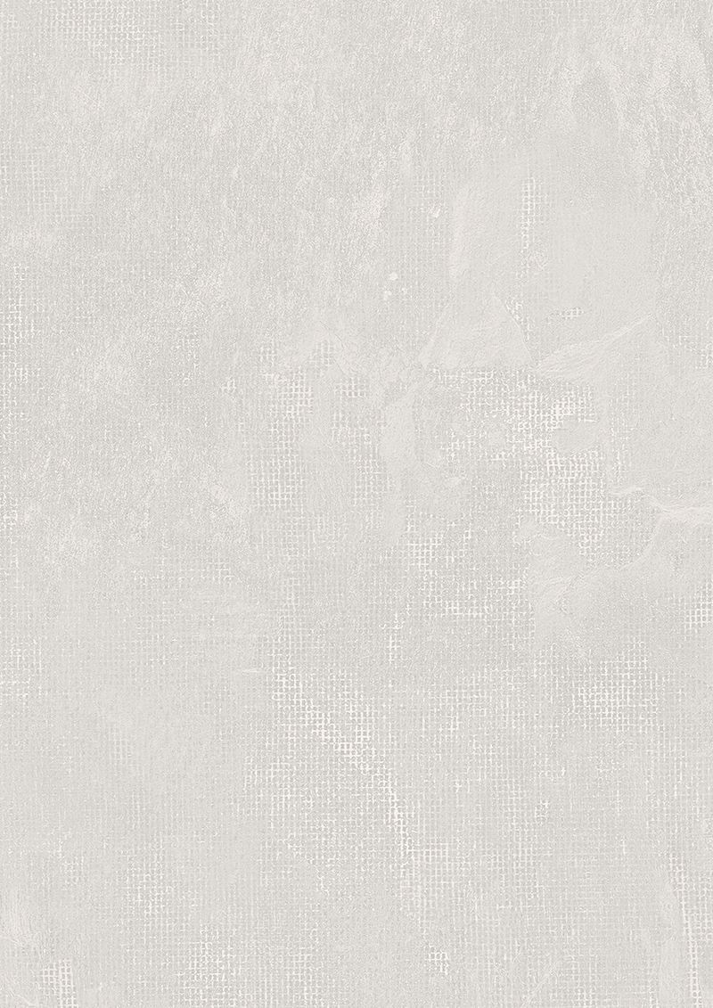 サムネイル 1