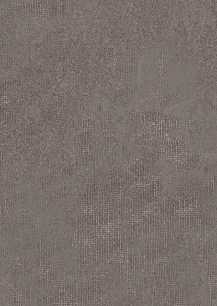 商品画像 1