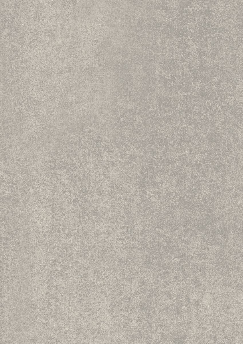 商品画像 1