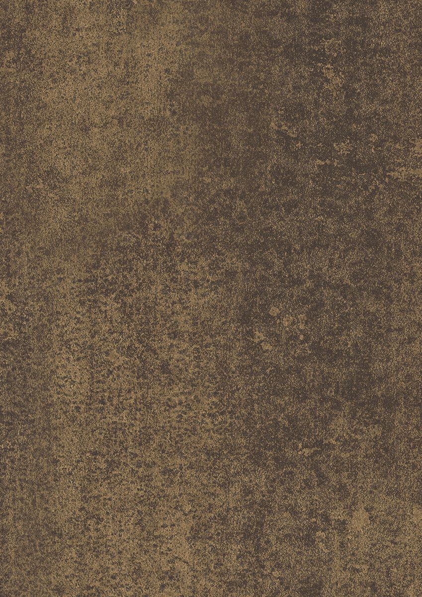 商品画像 1