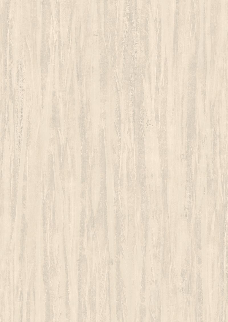 サムネイル 1