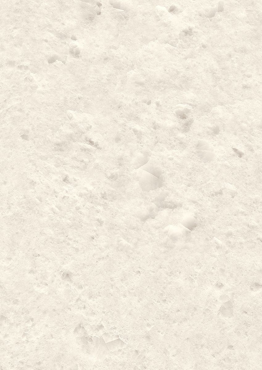 商品画像 1