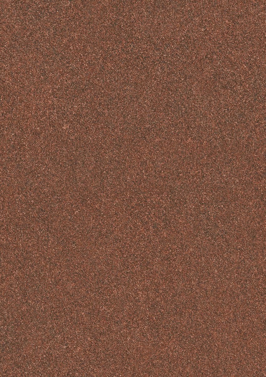 商品画像 1
